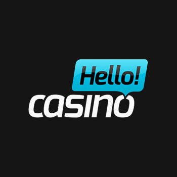 Hello Casino