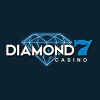 Diamond 7 Casino Bonus