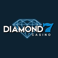Diamond 7 Casino Bonus