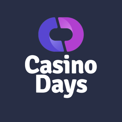 Casino Days Review Ireland 2024
