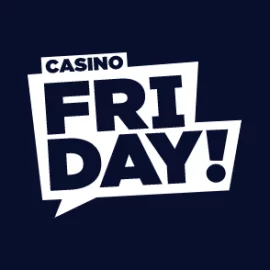 Casino Friday