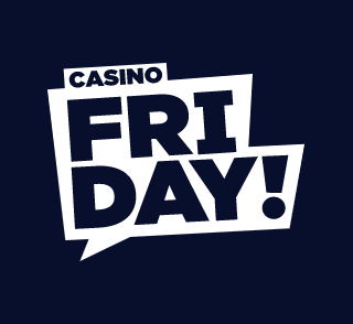 Casino Friday