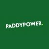 Paddy Power Casino