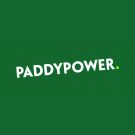 Paddy Power Casino