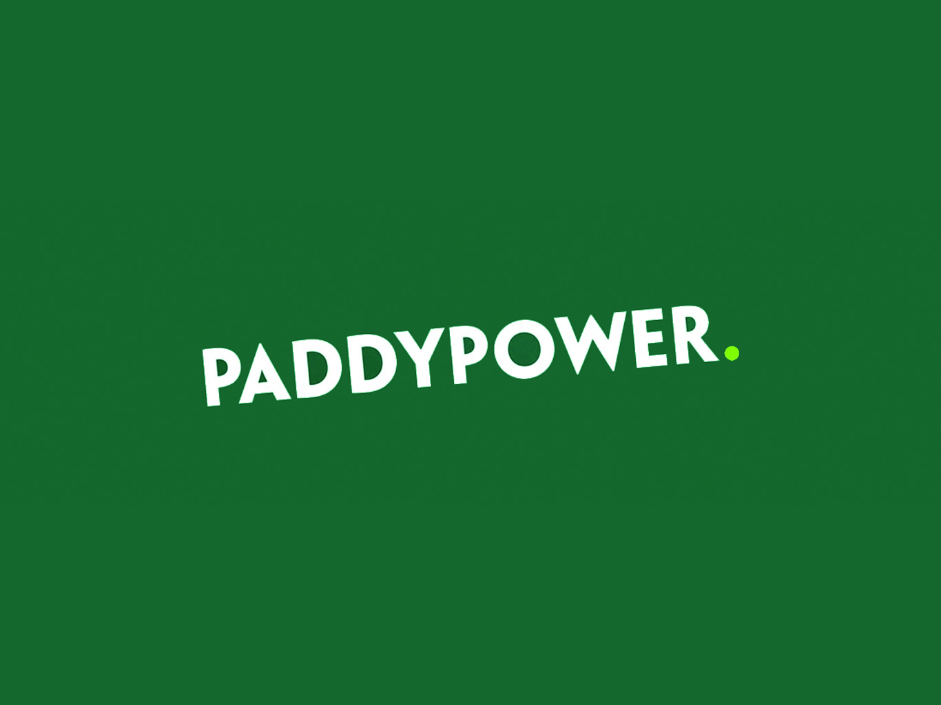 Paddy Power Casino