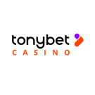 TonyBet Casino