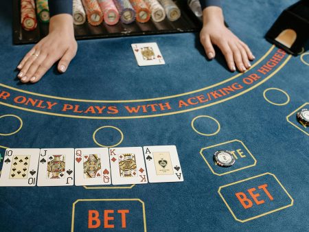 Best Blackjack Strategies That Work In 2024