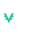 Vave Casino