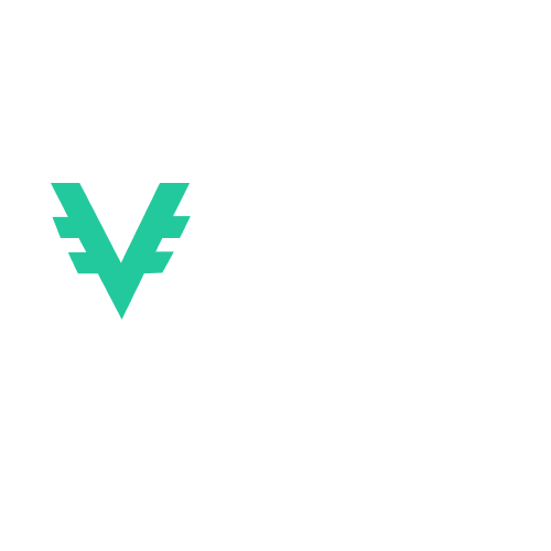 Vave Casino