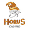 Horus Casino