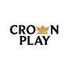 Crownplay Casino Review Ireland 2024