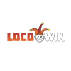 Locowin Casino Review Ireland 2024