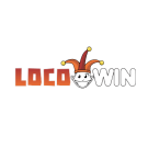 Locowin Casino Review Ireland 2025