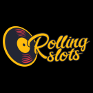 Rolling Slots Casino