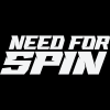 Need for Spin Casino