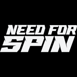 Need for Spin Casino