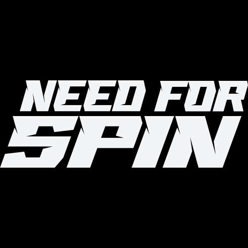 Need for Spin Casino