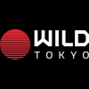 Wild Tokyo Casino Review