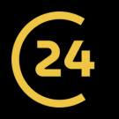 24Casino Review & Ratings 2025 – Claim 100% Welcome Bonus Today