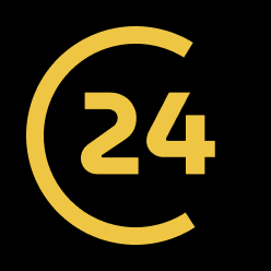 24Casino Review & Ratings 2025 – Claim 100% Welcome Bonus Today
