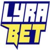 Lyrabet Casino