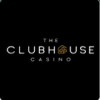 The ClubHouse Casino