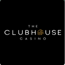 The ClubHouse Casino