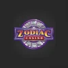 Zodiac Casino
