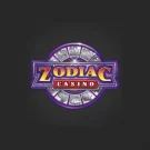 Zodiac Casino
